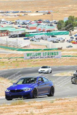 media/Jun-03-2023-Speed Ventures (Sat) [[bf3f317a10]]/Orange/turn 4a/